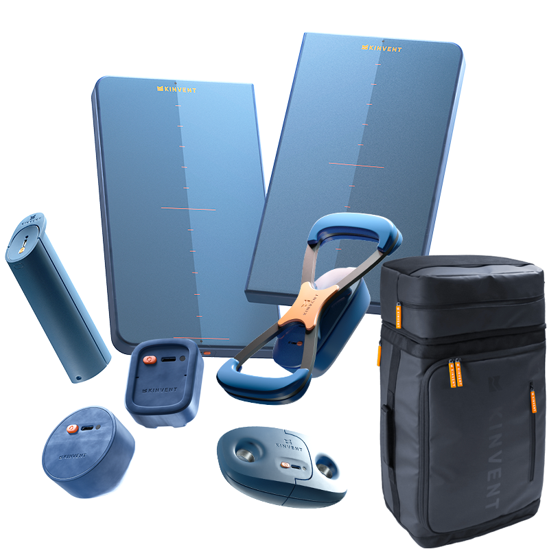 Rehab Pack v3