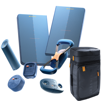 Rehab Pack v3