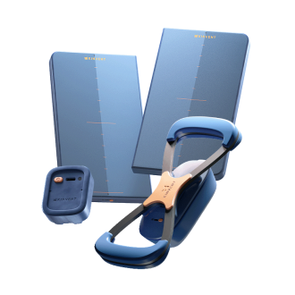 Essential pack v3