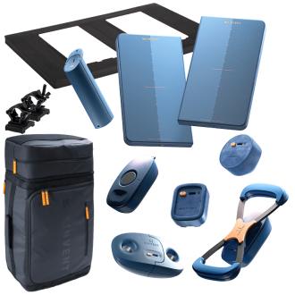 Physio Sports Pack v3